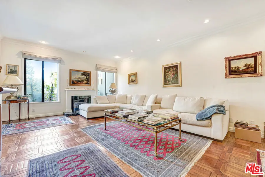 2285 Century #194, Los Angeles, CA 90067 - #3