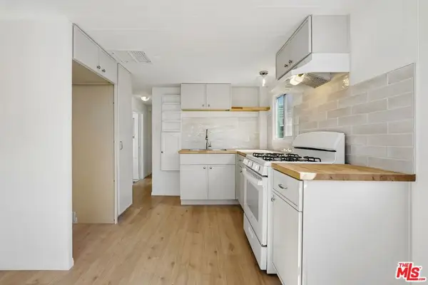 11250 Playa Street #81, Culver City, CA 90230