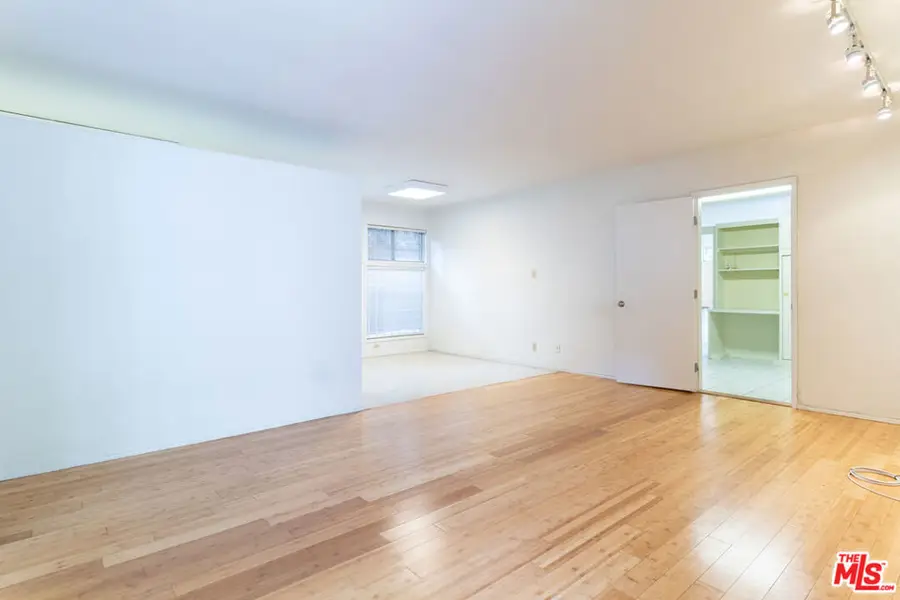 2352 Duane Street, Los Angeles, CA 90039 - #3