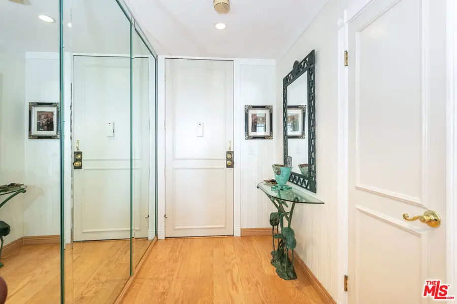 9000 Cynthia Street #306, West Hollywood, CA 90069 - #2