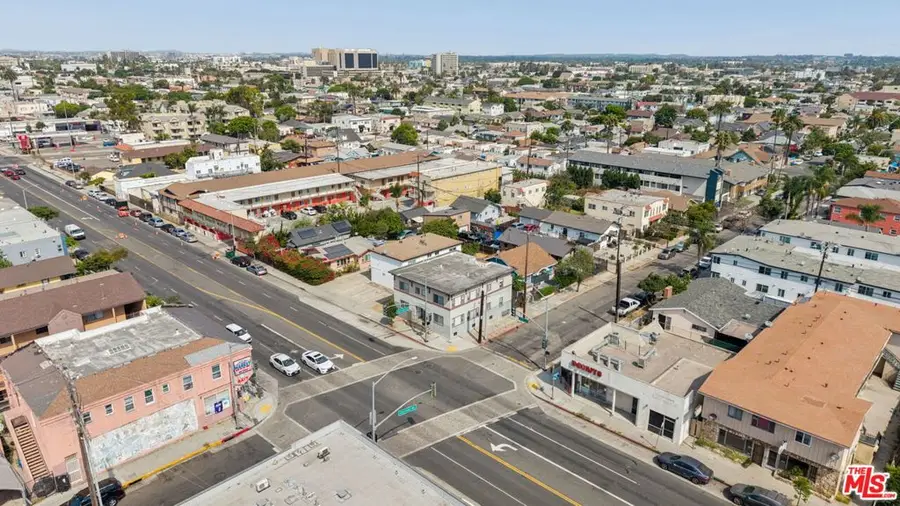 1089 E 7th Street, Long Beach, CA 90813 - #3