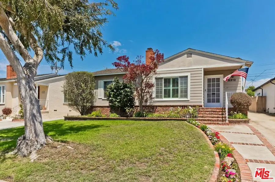 8312 Chase Avenue, Los Angeles, CA 90045 - #2