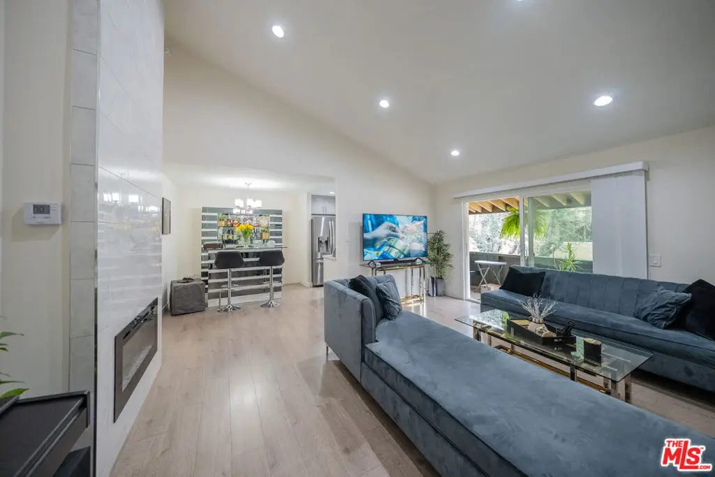 15425 Sherman Way #241, Van Nuys, CA 91406 - #1