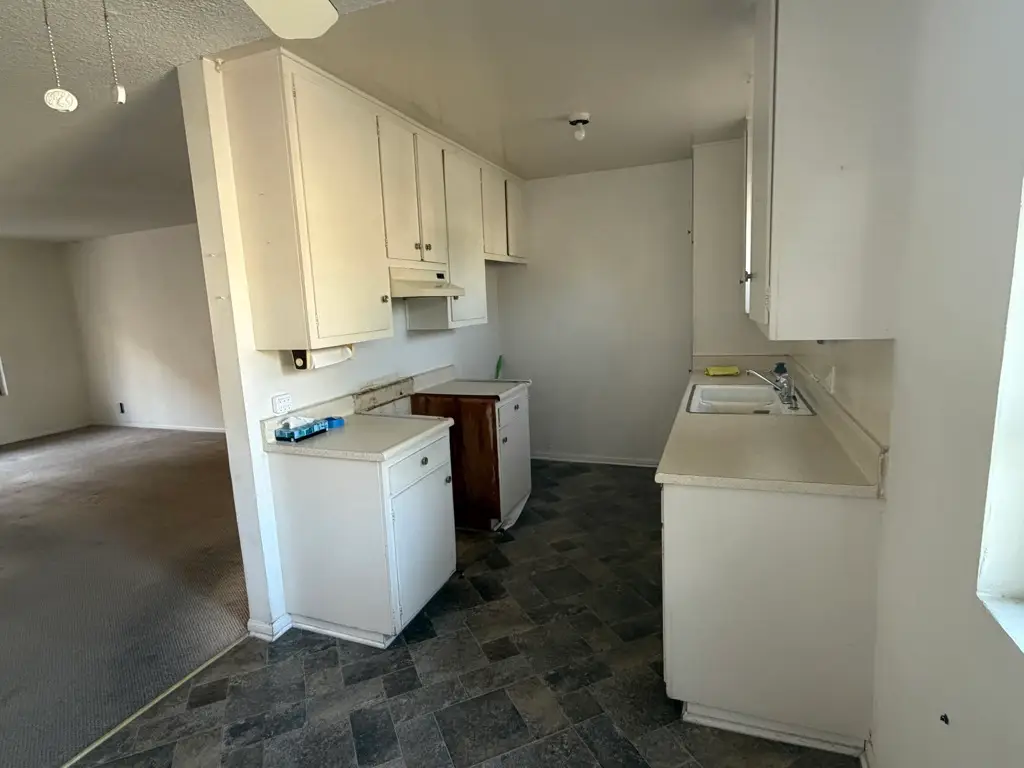 2002 4th Street #111, Santa Monica, CA 90405 - #1