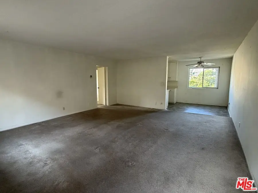 2002 4th Street #111, Santa Monica, CA 90405 - #2