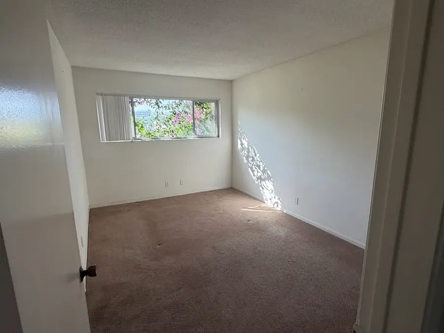 2002 4th Street #111, Santa Monica, CA 90405 - #3