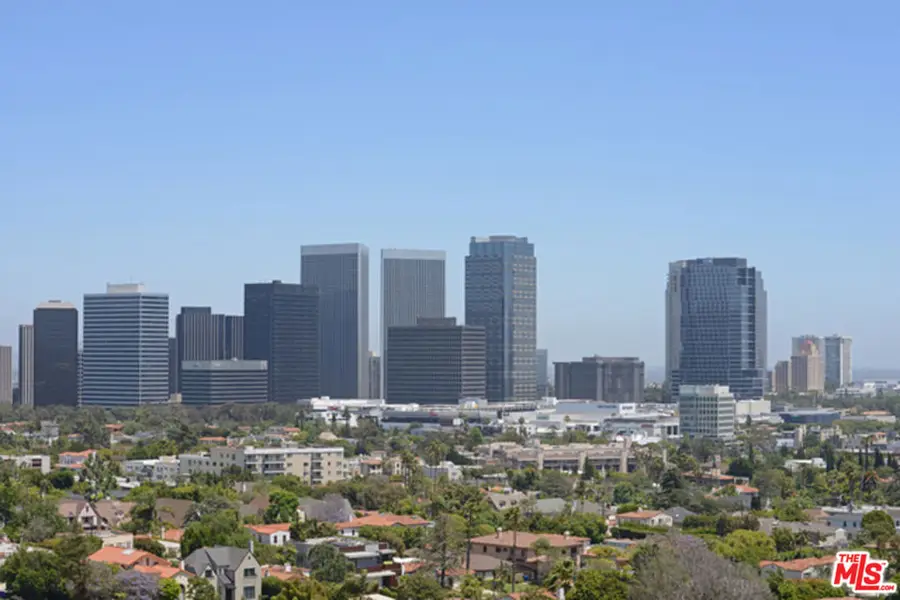 10535 Wilshire Boulevard #1803, Los Angeles, CA 90024 - #2
