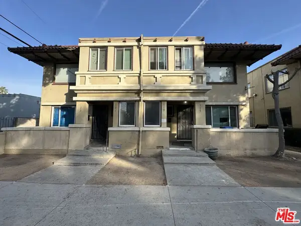117 W 9th Street, Long Beach, CA 90813