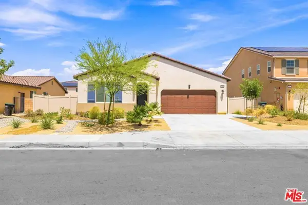2141 Jenner Street, Lancaster, CA 93535
