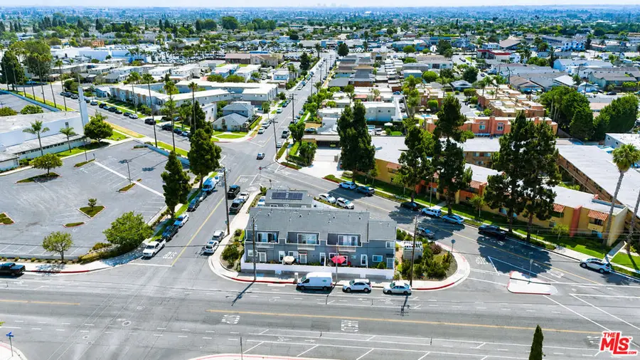 504 Clay Avenue, Huntington Beach, CA 92648 - #2