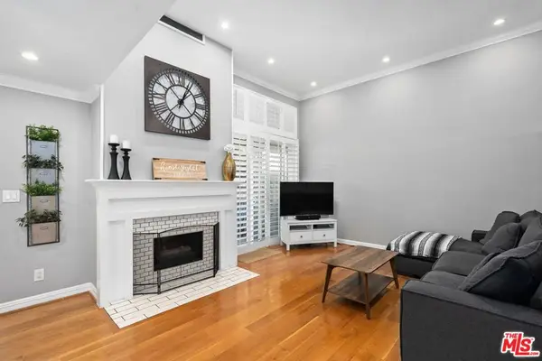 4716 La Villa Marina #C, Marina Del Rey, CA 90292