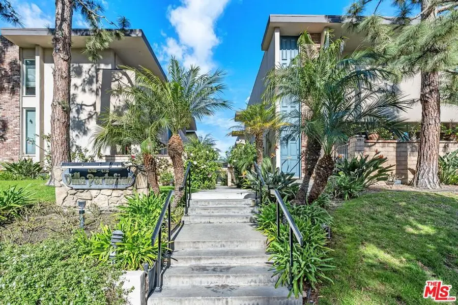 4716 La Villa Marina #C, Marina Del Rey, CA 90292 - #3