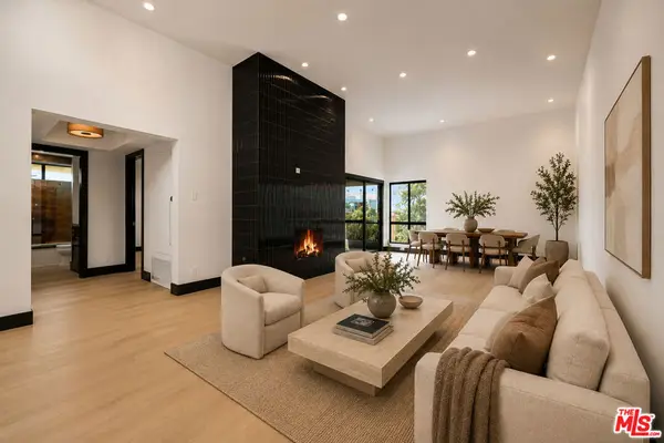 9025 Keith Avenue #302, West Hollywood, CA 90069