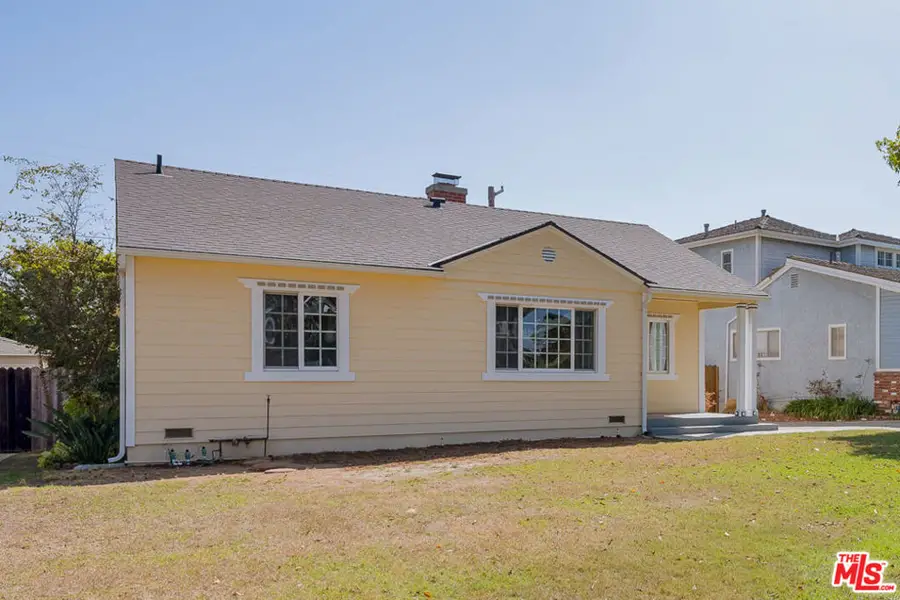3152 Grand View Boulevard, Los Angeles, CA 90066 - #2