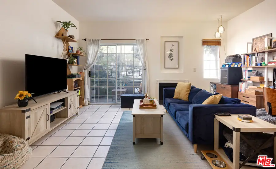 5154 Inglewood Boulevard #1, Los Angeles, CA 90230 - #2