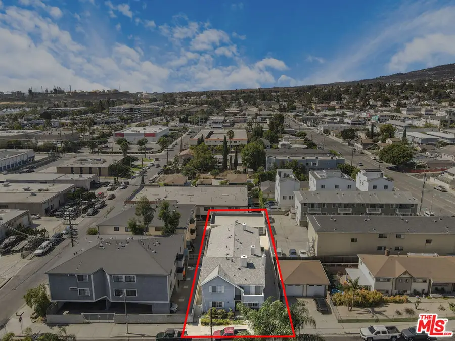 1340 255th Street, Harbor City, CA 90710 - #3