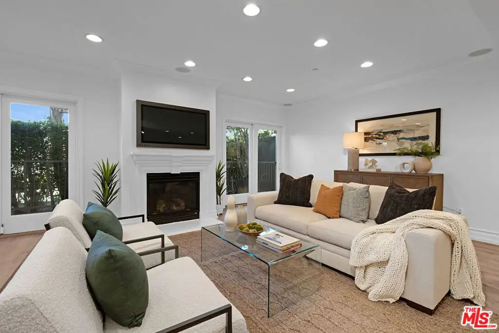 1838 Westholme Avenue #104, Los Angeles, CA 90025 - #1
