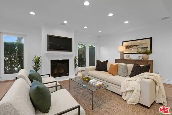 1838 Westholme Avenue #104, Los Angeles, CA 90025