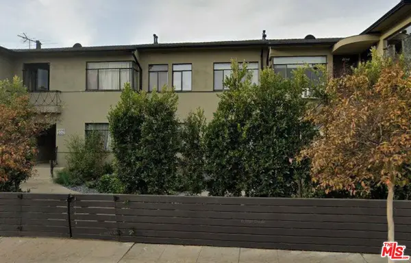 2648 23rd Street, Santa Monica, CA 90405