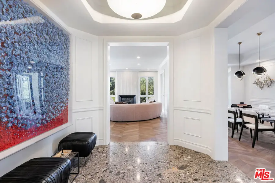 10110 Empyrean Way #204, Los Angeles, CA 90067 - #2