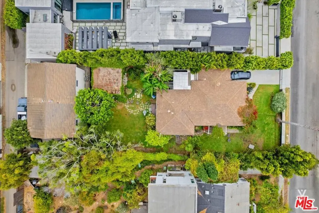 1365 Palms Boulevard, Venice, CA 90291 - #1