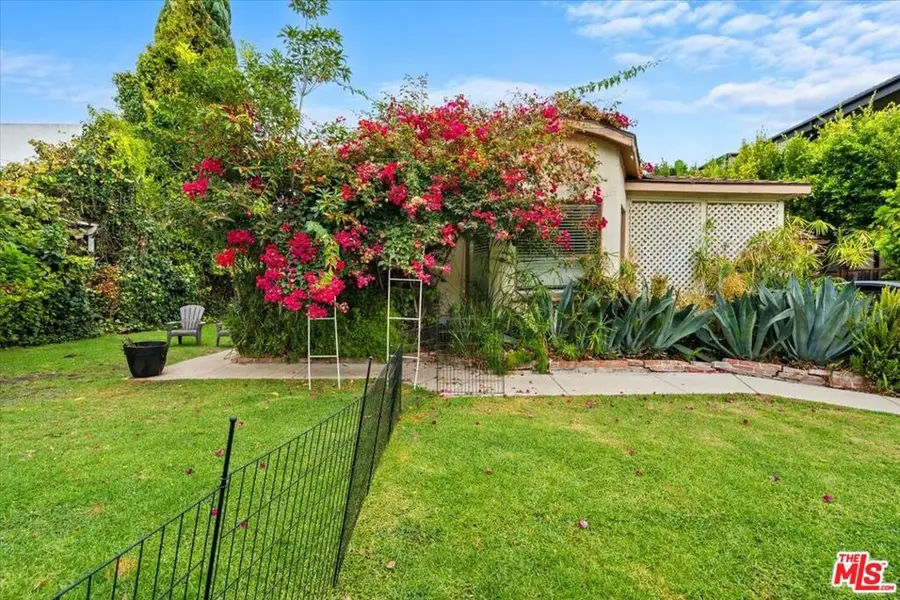 1365 Palms Boulevard, Venice, CA 90291 - #2