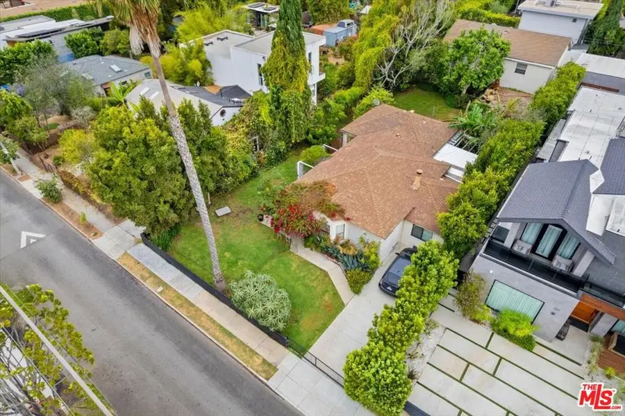 1365 Palms Boulevard, Venice, CA 90291 - #3