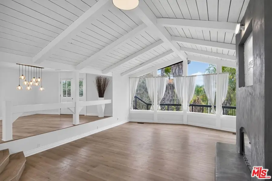 3342 White Hawk Road, Escondido, CA 92027 - #3