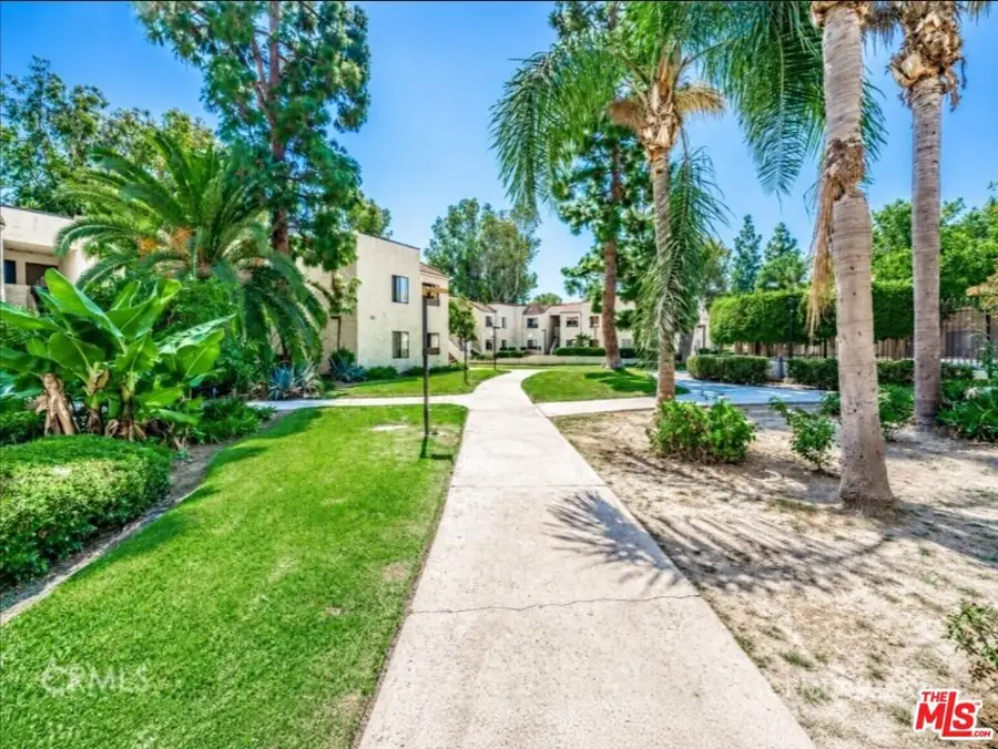 600 W 3rd Street #A311, Santa Ana, CA 92701 - #2