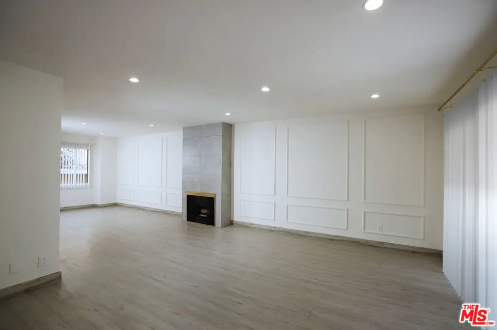 10214 Samoa Avenue #25, Tujunga, CA 91042 - #1