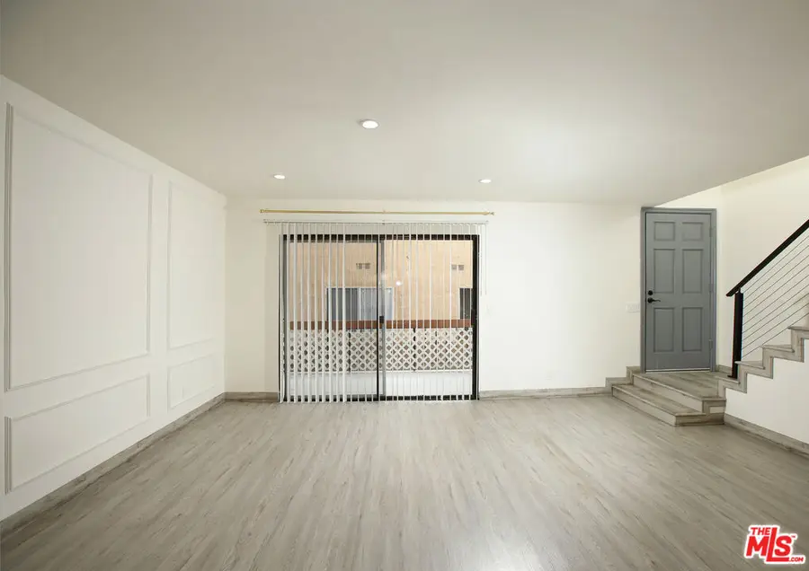 10214 Samoa Avenue #25, Tujunga, CA 91042 - #3