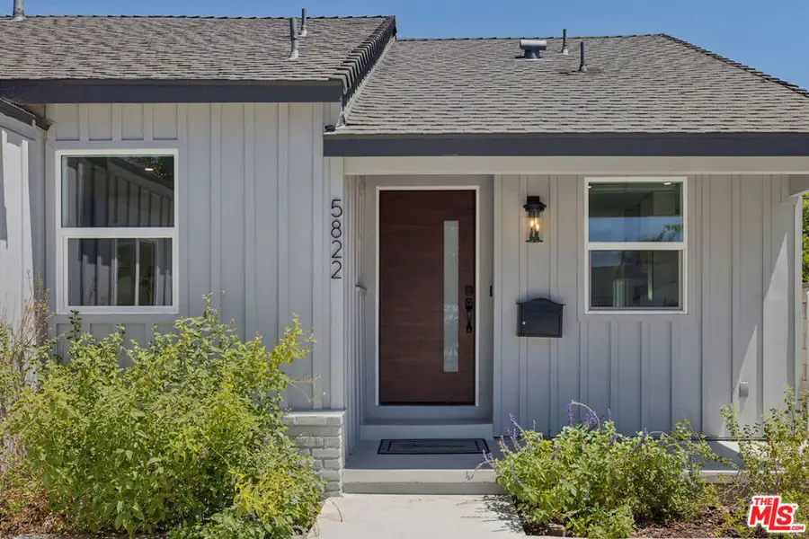 5822 Saloma Avenue, Sherman Oaks, CA 91411 - #2
