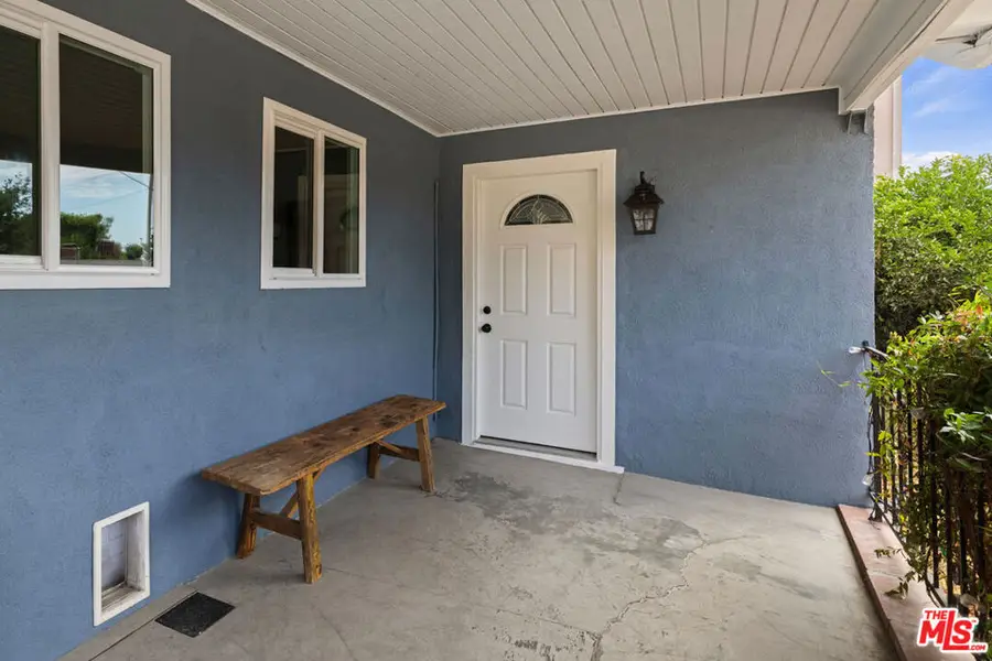 4312 Winchester Avenue, Los Angeles, CA 90032 - #3