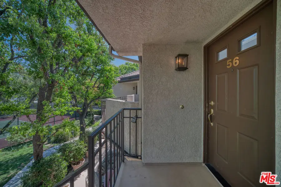 24119 Del Monte Drive #56, Santa Clarita, CA 91355 - #2