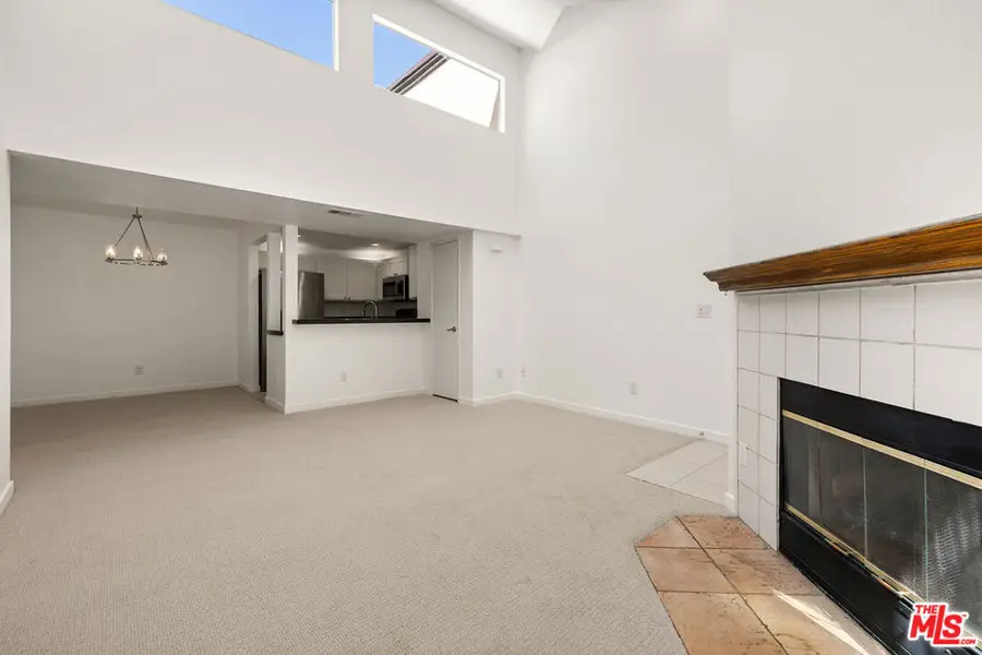 24119 Del Monte Drive #56, Santa Clarita, CA 91355 - #3