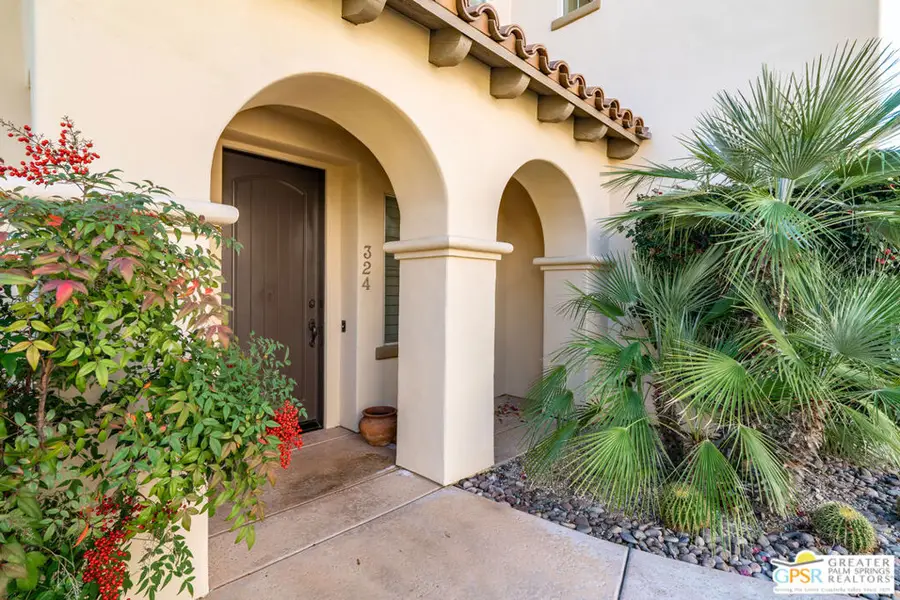 324 Ameno Drive, Palm Springs, CA 92262 - #3