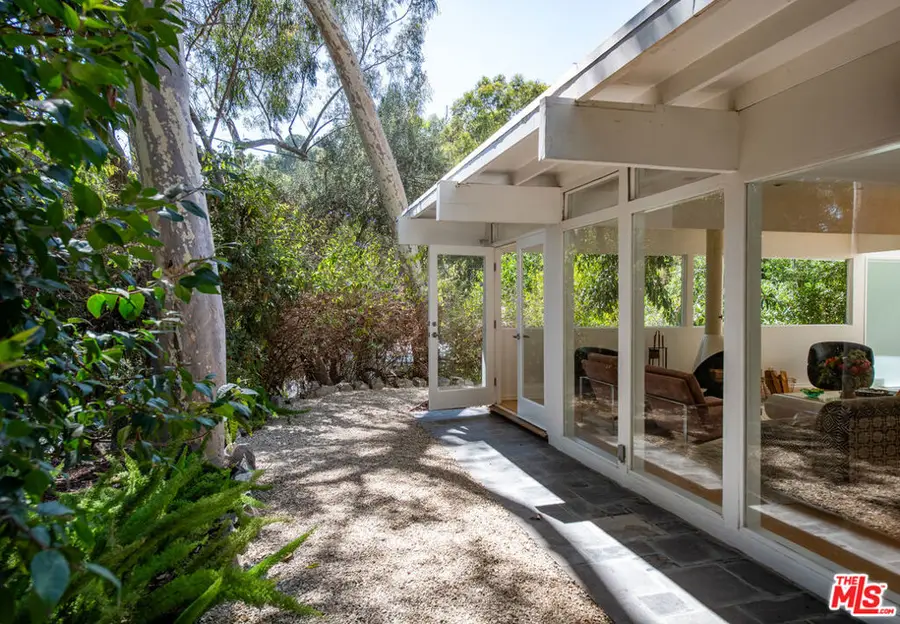 9031 Wonderland Park Avenue, Los Angeles, CA 90046 - #3