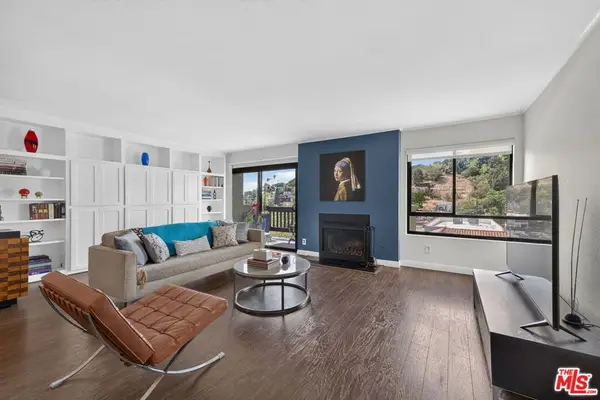2018 Griffith Park Boulevard #219, Los Angeles, CA 90039