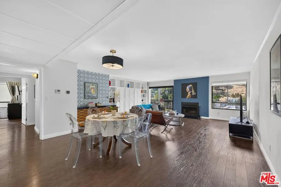 2018 Griffith Park Boulevard #219, Los Angeles, CA 90039 - #2