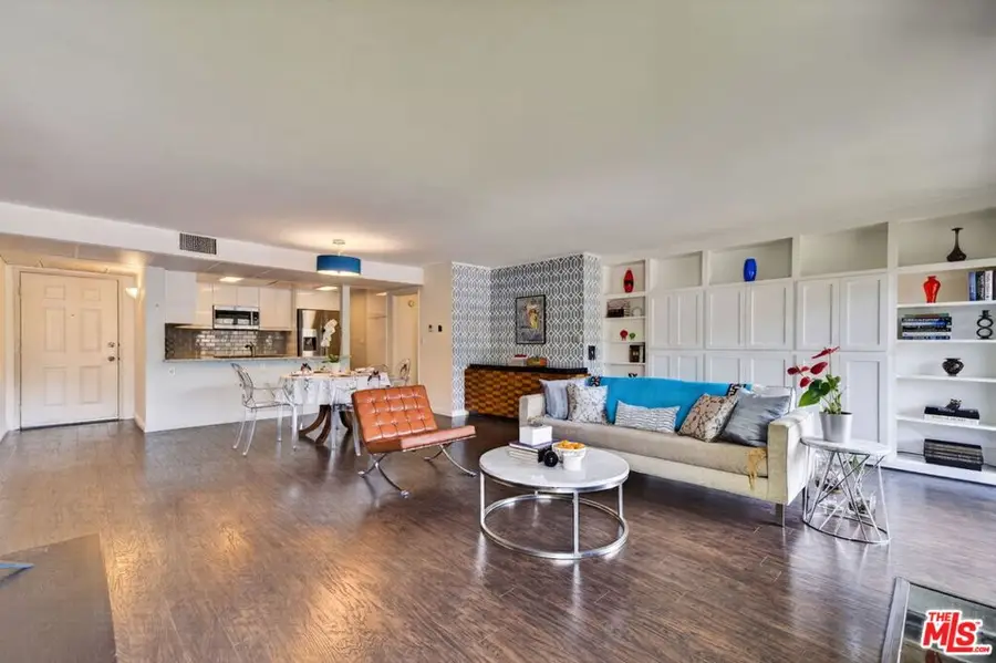 2018 Griffith Park Boulevard #219, Los Angeles, CA 90039 - #3