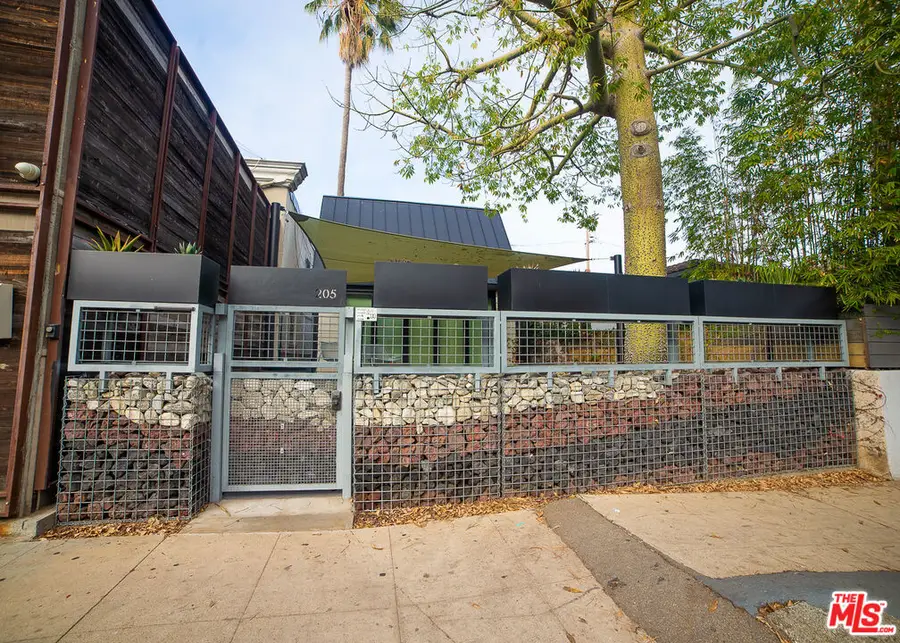 205 Venice Way, Venice, CA 90291 - #2