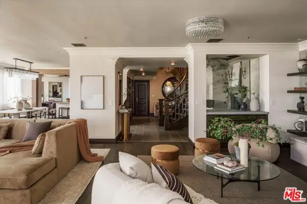 10560 Wilshire Boulevard #2003, Los Angeles, CA 90024