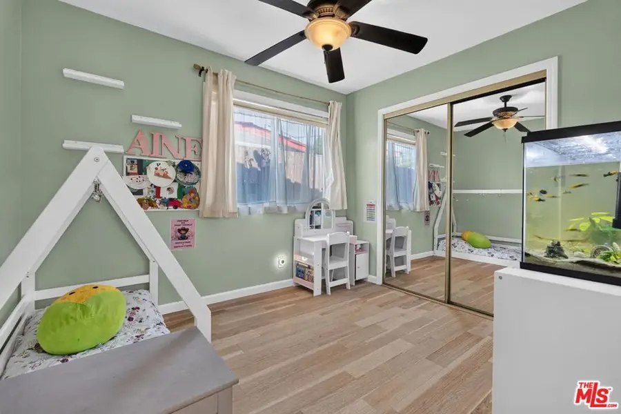 169 W 234th Street, Carson, CA 90745 - #3