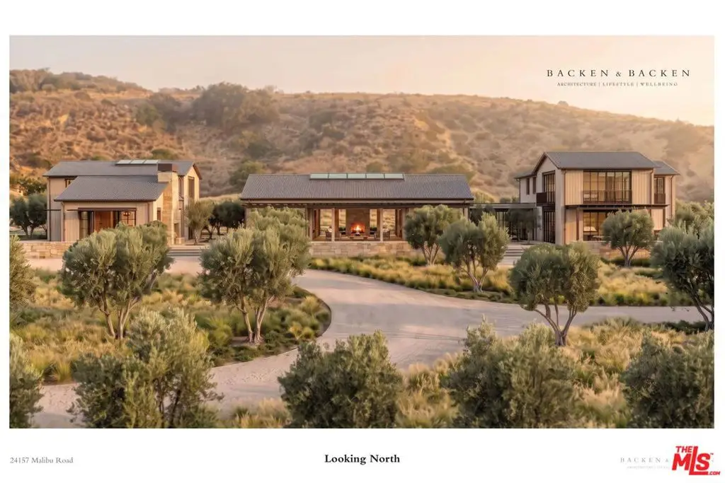 24157 Malibu Road, Malibu, CA 90265 - #1