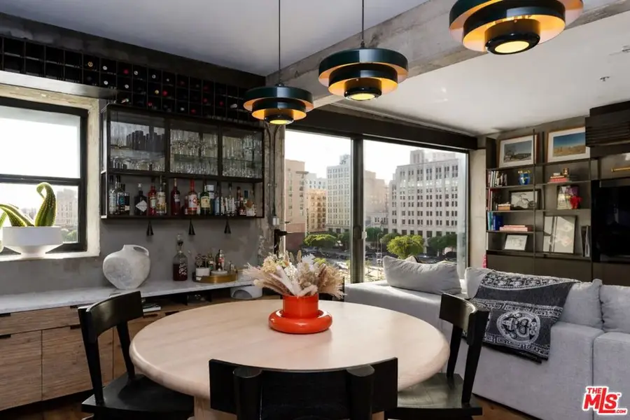 416 S Spring Street #609, Los Angeles, CA 90013 - #2