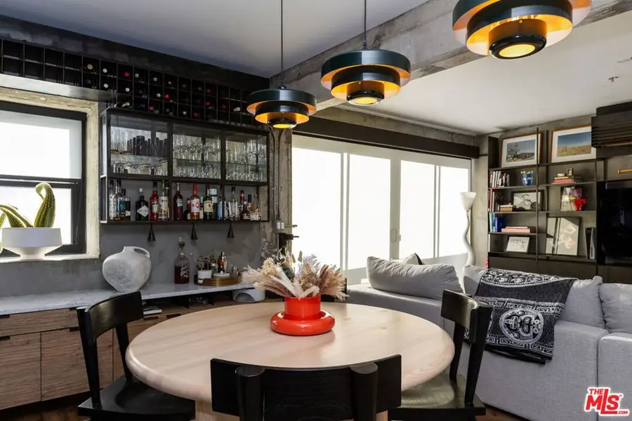 416 S Spring Street #609, Los Angeles, CA 90013 - #3