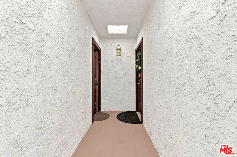 26666 Seagull Way #C206, Malibu, CA 90265 - #2