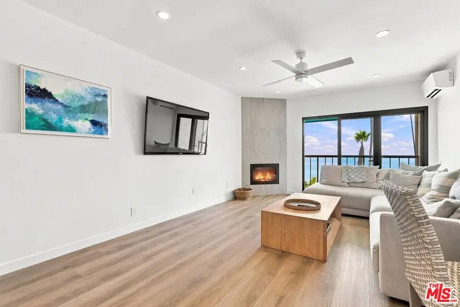26666 Seagull Way #C206, Malibu, CA 90265 - #3