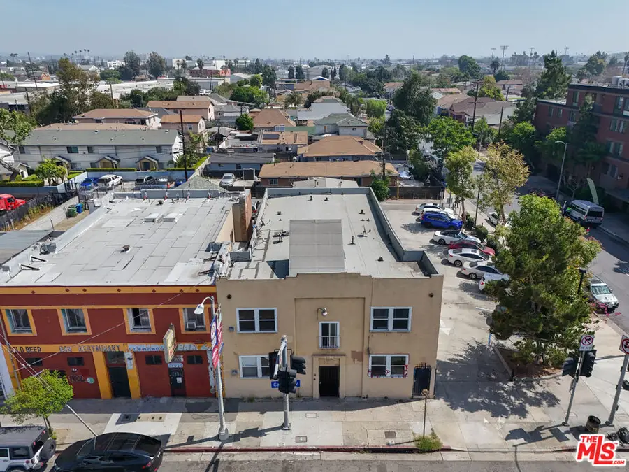 3232 S Central Avenue, Los Angeles, CA 90011 - #2