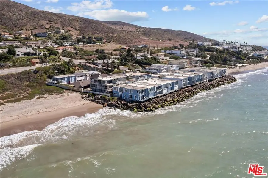 11770 Pacific Coast Highway # AA, Malibu, CA 90265 - #2